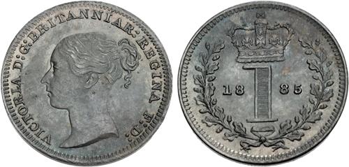 Lot 915 image