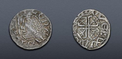 Lot 920 image