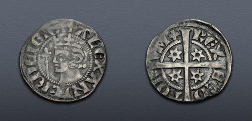 Lot 921 image