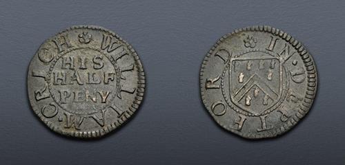 Lot 925 image