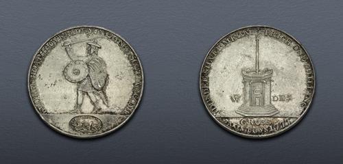 Lot 929 image