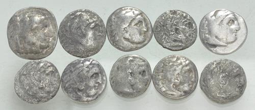 Lot 942 image