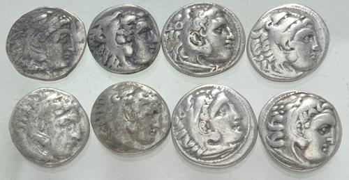 Lot 943 image