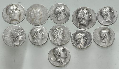 Lot 945 image