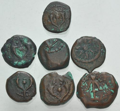 Lot 948 image