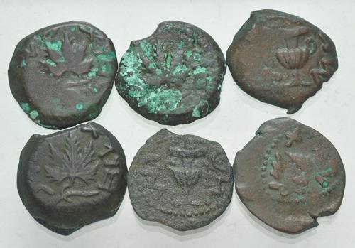 Lot 949 image