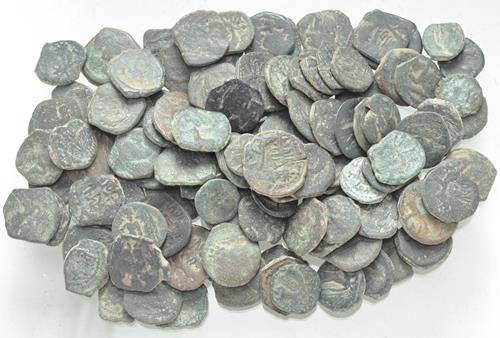 Lot 950 image