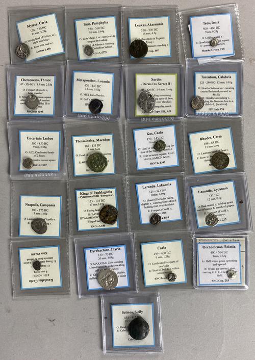Lot 952 image