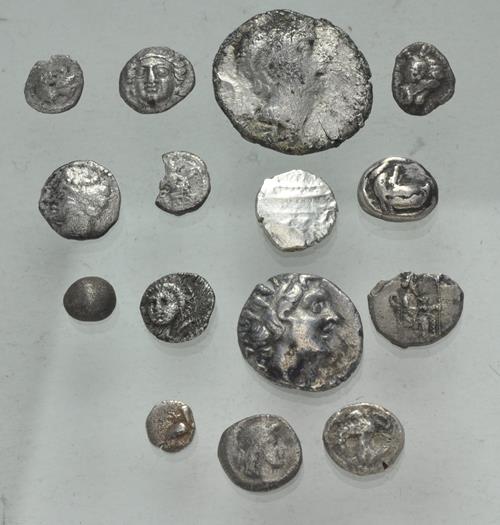 Lot 955 image