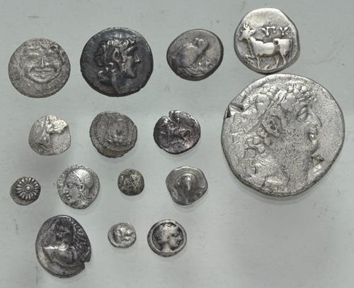 Lot 956 image