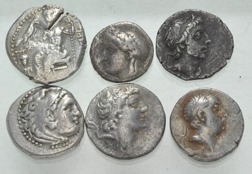 Lot 961 image