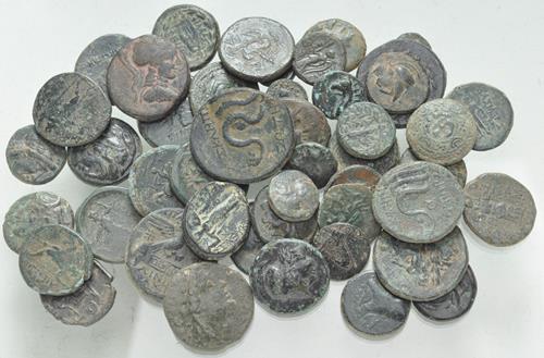 Lot 964 image