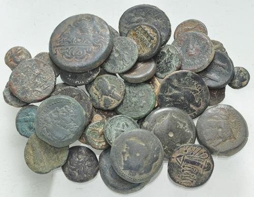 Lot 966 image