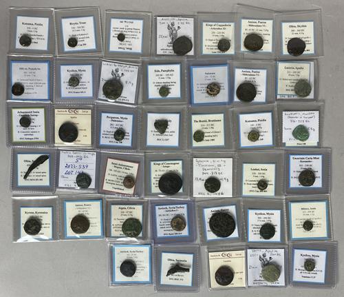 Lot 972 image