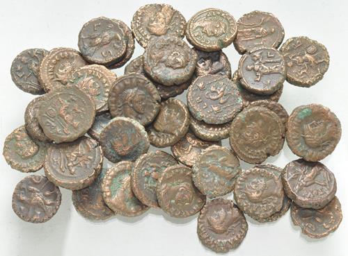 Lot 979 image