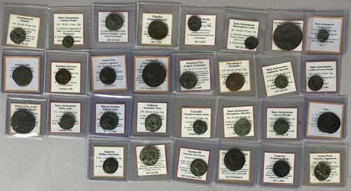 Lot 981 image