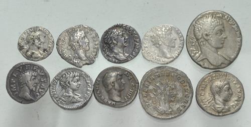 Lot 982 image