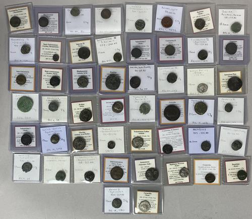 Lot 984 image