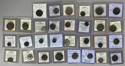Lot 985 image