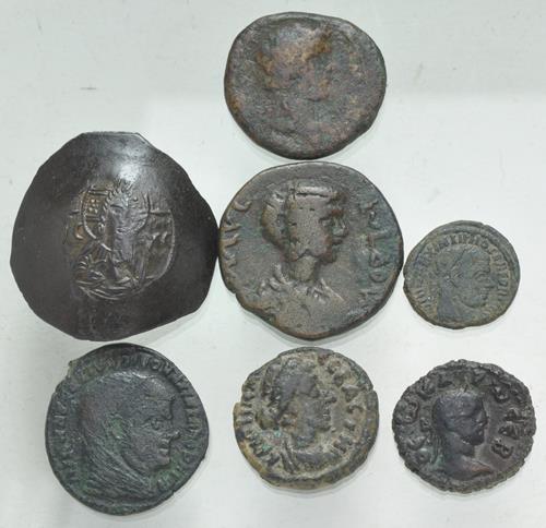 Lot 986 image