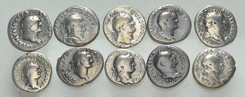 Lot 995 image
