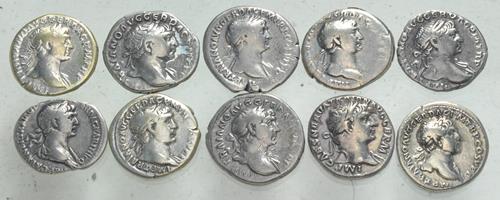 Lot 998 image