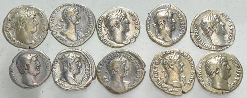 Lot 999 image