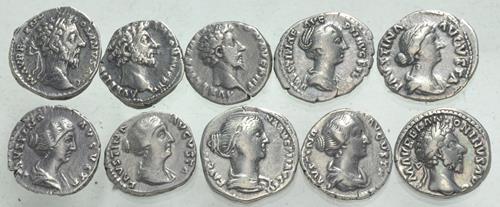 Lot 1002 image