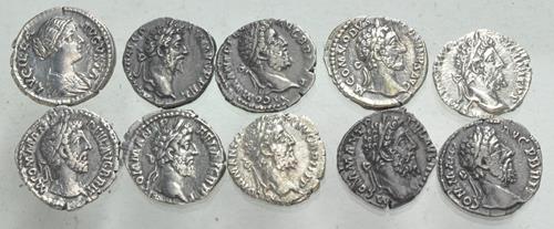 Lot 1003 image