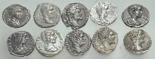 Lot 1004 image