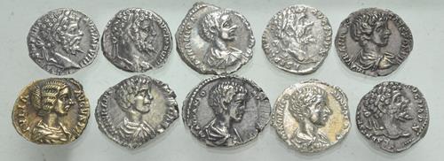 Lot 1005 image