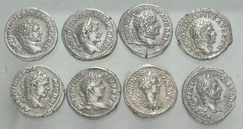 Lot 1006 image