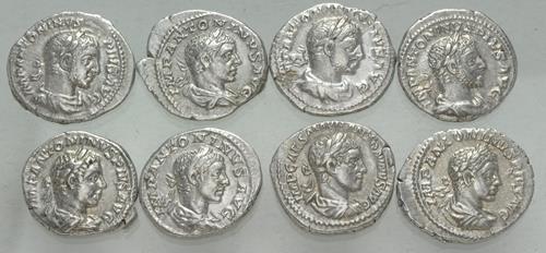 Lot 1007 image