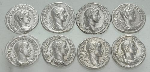 Lot 1008 image