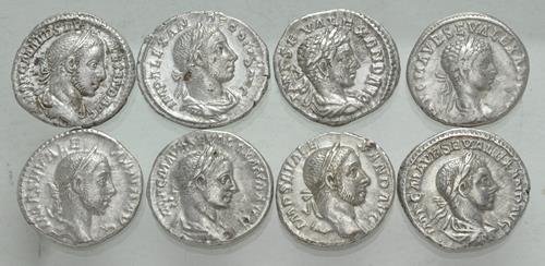 Lot 1009 image