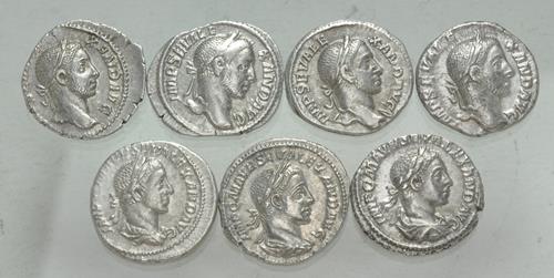 Lot 1010 image