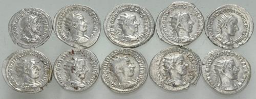 Lot 1011 image