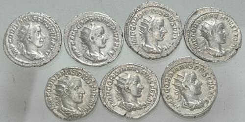 Lot 1012 image
