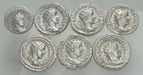 Lot 1013 image