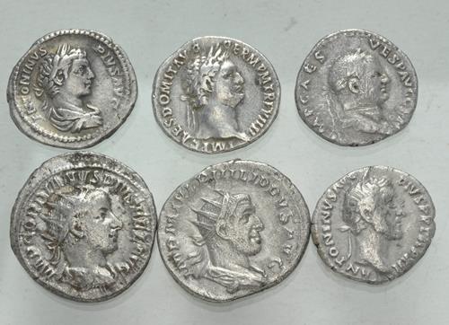 Lot 1014 image