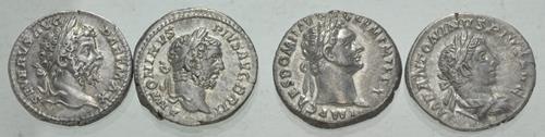 Lot 1015 image