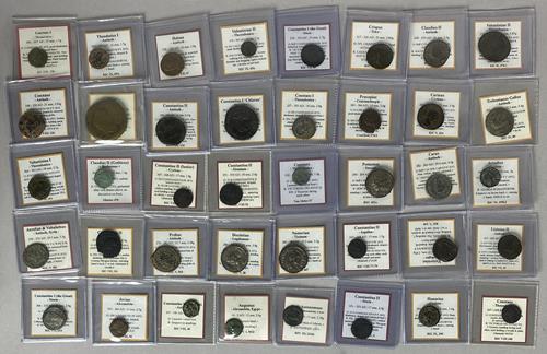 Lot 1016 image
