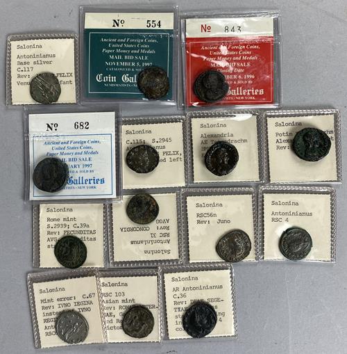 Lot 1017 image