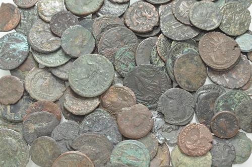 Lot 1018 image