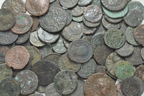 Lot 1019 image