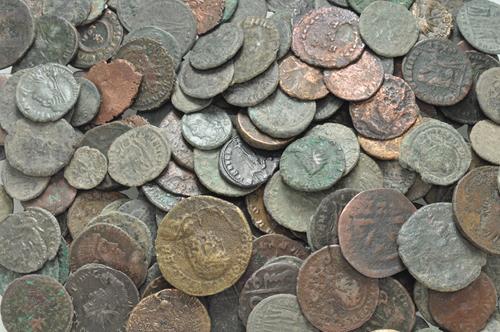 Lot 1020 image
