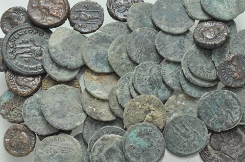 Lot 1021 image