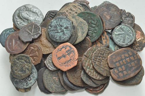 Lot 1022 image