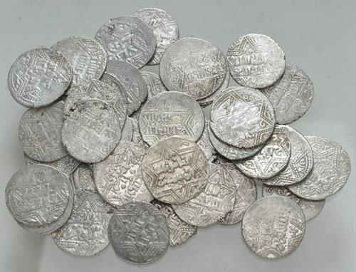 Lot 1027 image