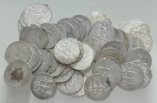 Lot 1028 image